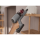 Electrolux Odkurzacz pionowy Animal 700 Pet EP71AB14UG - 1215210 - zdjęcie 8